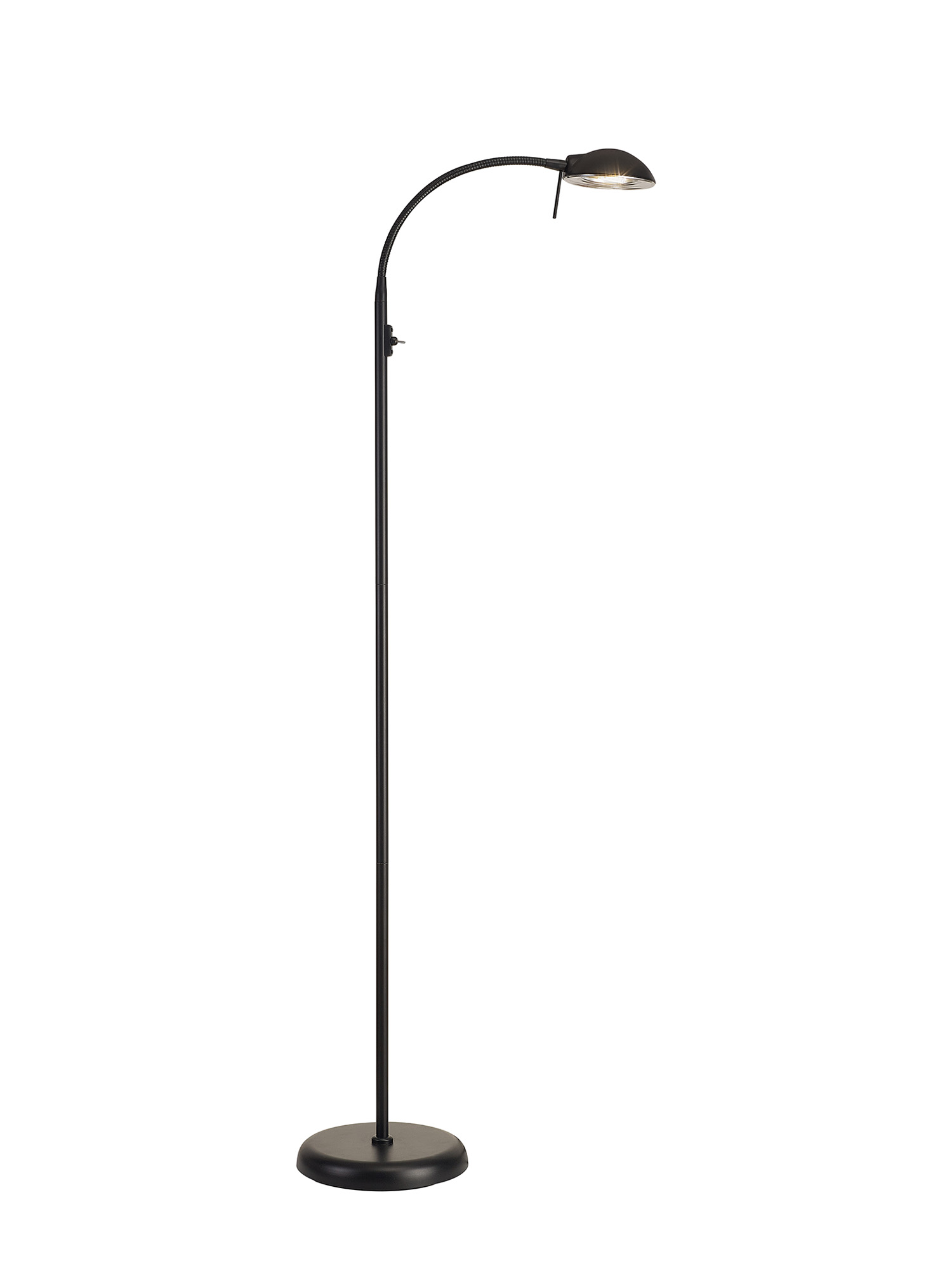 Bamberg Floor Lamps Deco Task Lamps